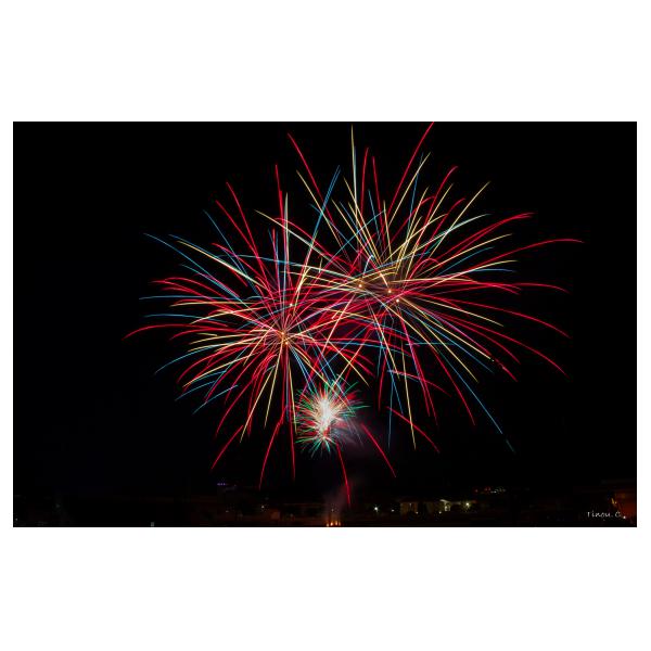 PHOTO84, CLUB, 84 , LUBERON